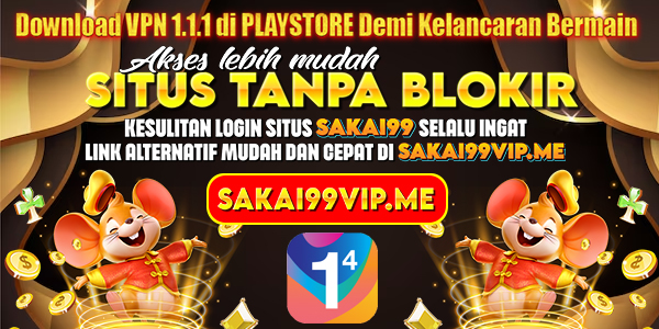 https://sakai99lezat.com/